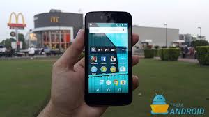 QMobile A1 Review - First Android One ...
