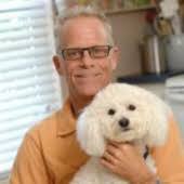 Obituary information for Robert "Terry" Theriault