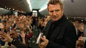Is There An Air Marshal On Every Flight? (How To Spot One) | Executive  Flyers
