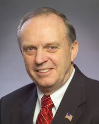 Community News for Aug. 10, 2019