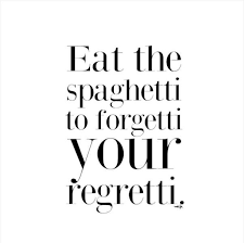Follow Me On Insta Elle Martinez Good Happy Quotes Positive Quotes Be Yourself Quotes