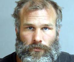 Hoboken man charged with groping two women in separate incidents