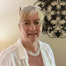 Find a therapist in Mount Holly, NJ — covered by insurance