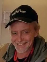 Obituary information for Gary Lee Terry