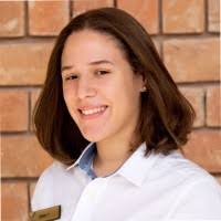 6200+ "Tejada" profiles