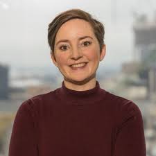 From the mere age of 11 I've dreamt of representing my country at running!  Today I've received some fantastic news- I've bagged an England vest!🍾🍾🍾 