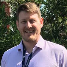 Addiction Treatment Staff Nashville TN