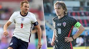 Each channel is tied to its source and may differ in quality, speed, as well as the match. Livestream England Kroatien Heute Live Im Tv Und Online Sehen Ard Ubertragt Em Spiel Sportbuzzer De