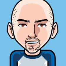 Mike Tata (@michaeltata)