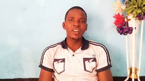 Il y a 11 ans|5k vues. Download Abdou Poullo Music Info