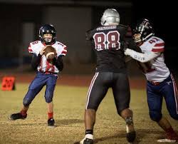 Veterans Day, Renaissance Festival, Sports updates