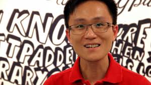 The Most Literate Generation: Wattpad & The Power of Social Reading