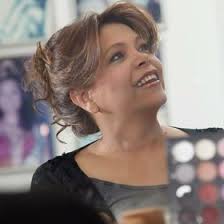 Rocio Arroyave (r_arroyave)