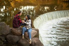 Visit Near Marine Drive ...