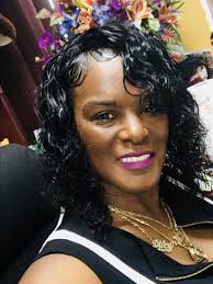 OCB Sides with Local 1505 in IPP Win