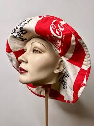 Misc things I like as gifts