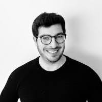 Bernardo Rocha's Instagram, Twitter & Facebook