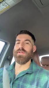 Incredible Sword Creation by White Wolf Forge