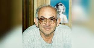 KENT L. "BEETLE BAILEY" BAILEY Obituary