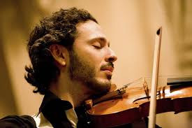 NW Sinfonietta forges 'Taiwan Connections'