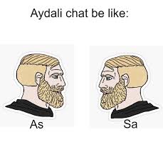 Soziedad alkoholika, a spanish punk rock band. Sa As Aydalimemes