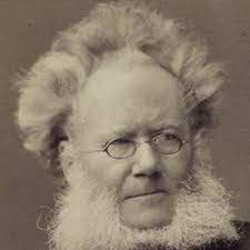 Who is known as the father of naturalism? The Father Of Realism Court Theatre