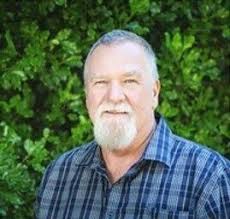 Scott Construction Marlborough