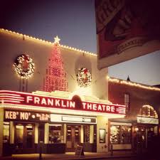 Pin By Tin Cottage On My Travels Franklin Tennessee Tennessee Christmas Nashville Tennessee