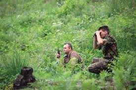 Începând cu orele acestei dimineți, la sediul inspectoratului de poliție al județului maramureș, a avut loc prezentarea bilanțului activității desfășurate în anul 2017 a acestei instituții. Despre Noi Politia De Frontiera