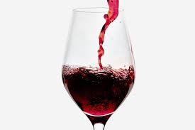 Healthprep.com has been visited by 100k+ users in the past month The Right Red Wine Temperature Is Cooler Than You Think Bon Appetit
