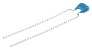 Disc ceramic capacitor leakage testing the lectric and failure. Rcer71h105k2k1h03b Murata Murata 1mf Multilayer Ceramic Capacitor Mlcc 50v Dc 10 Through Hole Rcer71h105k2k1h03b 811 8364 Rs Components