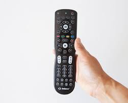It operates any device that uses an infrared remote controller, as well as a few that use bluetooth. The 8 Best Universal Remotes Of 2021