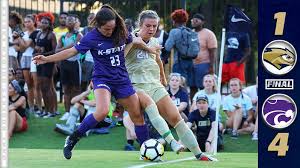 Address, phone number, oral roberts university reviews: 56 Oru Athletics Ideas Oral Roberts University Athlete Eagles