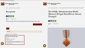 Asas pentadbiran awam 237 lampiran jawapan soalan penilaian kendiri bab 1 1. The Public Administration Queenstown Primary School Psg Facebook