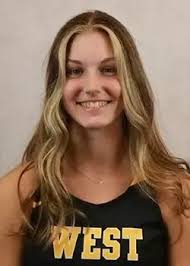 2023-24 Women's Basketball Roster