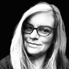 regeneratingcommunities