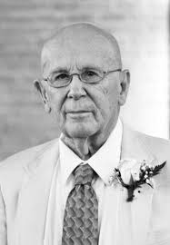 Raymond Edward “Ray” Stelzl