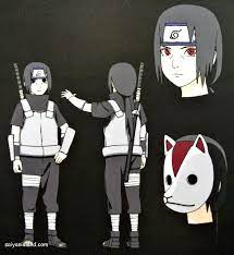 We did not find results for: Pin By Rin On King Uchiha Itachi In 2021 Itachi Anbu Kakashi Anbu Itachi Uchiha