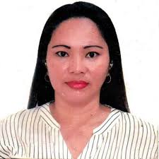 The New Gen Idols are taking...