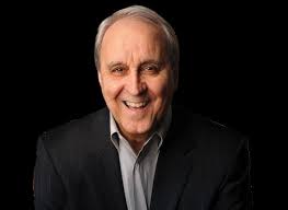 The CRS '25 Print Special by Country Aircheck