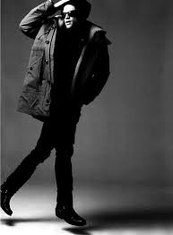 Black And White Photoshoot Ideas For Men Pin By M S On Men S Fashion Fashion Model Poses Male Models Poses Model Poses