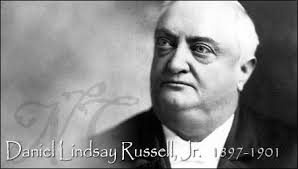 Swansboro, North Carolina History: December 2010