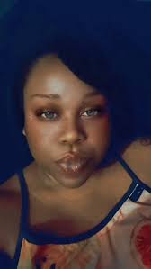 Ranging from $40-$50 for adult hair cuts and $120 for retwist and styles.  Kids haircuts $30 ages 13 & below. I cut all types of hair. Black white  hispanic. So please contact