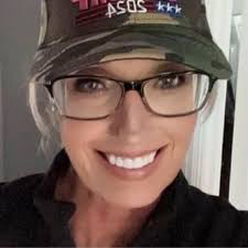 Robin Koller Yute‎‏ (@‏‎robinyute_7361‎‏) • صور ومقاطع فيديو على Instagram