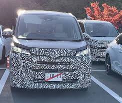 トヨタ ノア 新型ノア ヴォクシー 新型ヴォクシー ボクシー noah voxy 新型トヨタ 新型ミニバン トヨタミニバン. æœ€æ–°ç‰ˆ æ–°åž‹ ãƒˆãƒ¨ã‚¿ ãƒŽã‚¢ ãƒ´ã‚©ã‚¯ã‚·ãƒ¼ 2022å¹´ æœ€æ–°æƒ…å ±