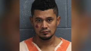 NEW INFO: Mother & six-year-old killed in Duplin County DWI hit & run  crash, troopers say  https://www.witn.com/2025/11/12/mother-daughter-killed-duplin-county-dwi-hit-run-crash/