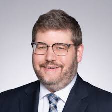 Guardian Service Industries, Inc.