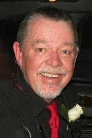 Ellen Blackstock's Instagram, Twitter & Facebook