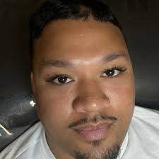 Brazilian — Miss Priss Lash & Brow