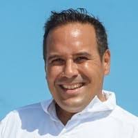 60+ "Rodriguez-camero" profiles